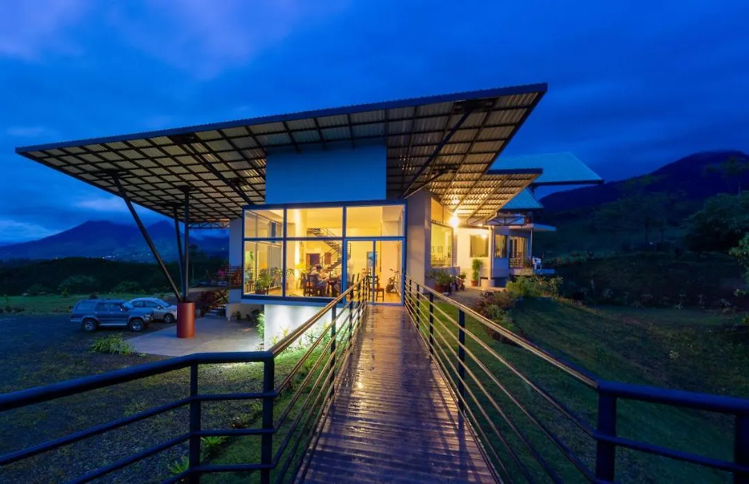Hotel Finca 360-1