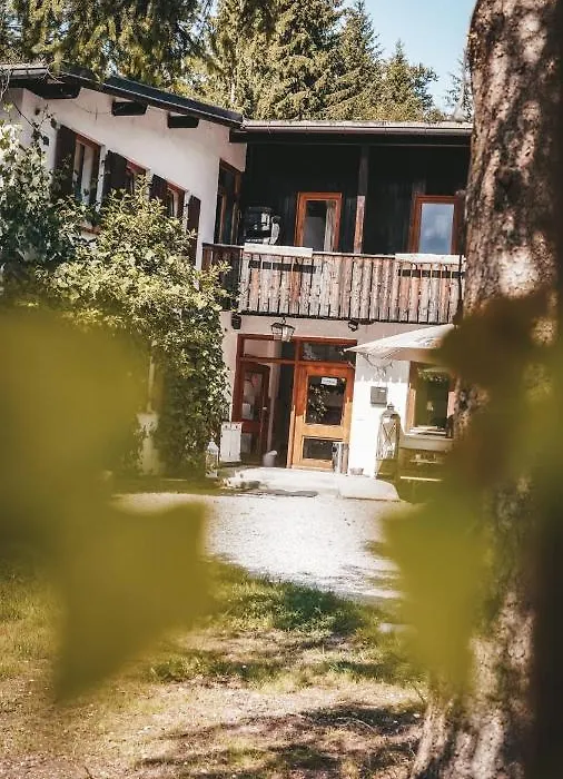 Toni Hütte am Riesserkopf-1