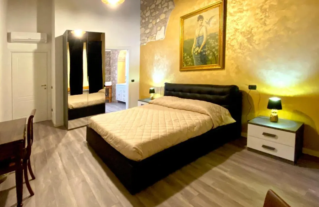 Villa Margherita-1