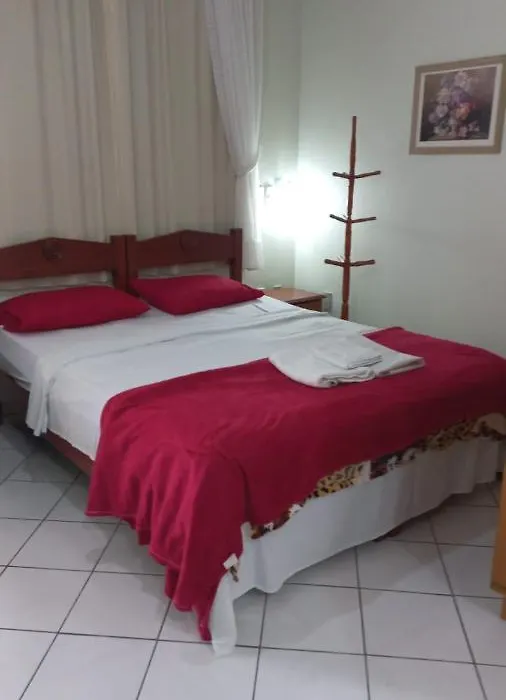 Residêncial Beatríz-1