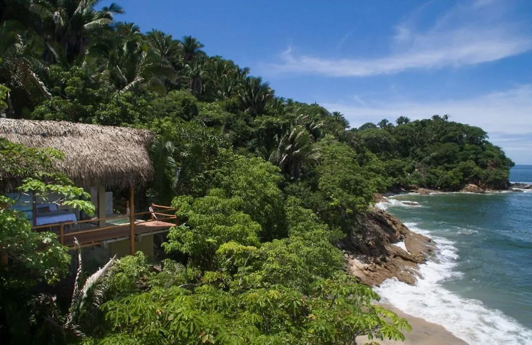 Punta Monterrey-1