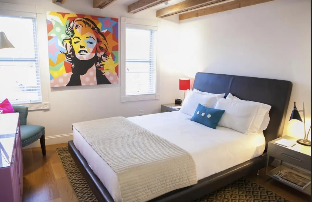 Zey Hotel-1