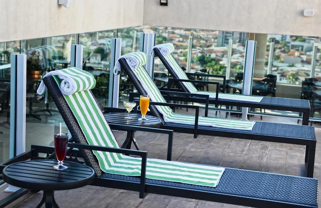 Dubai Suites-1