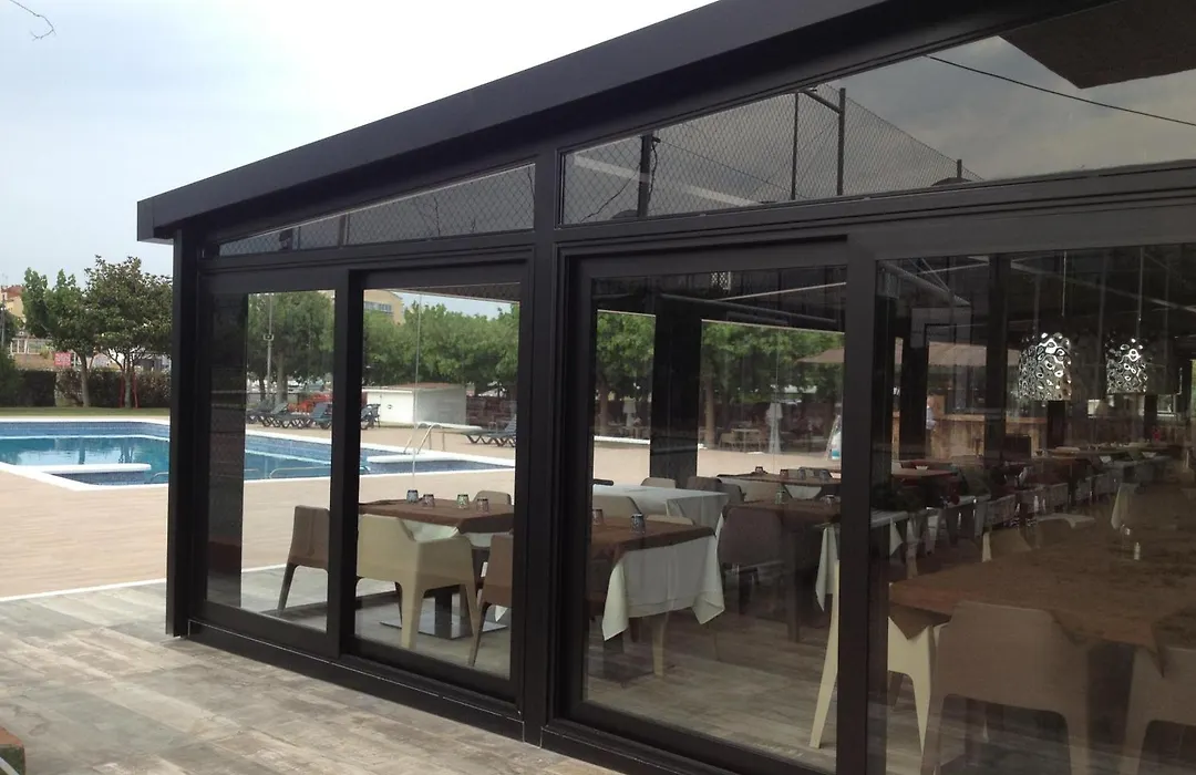 Hostal Solfina-1