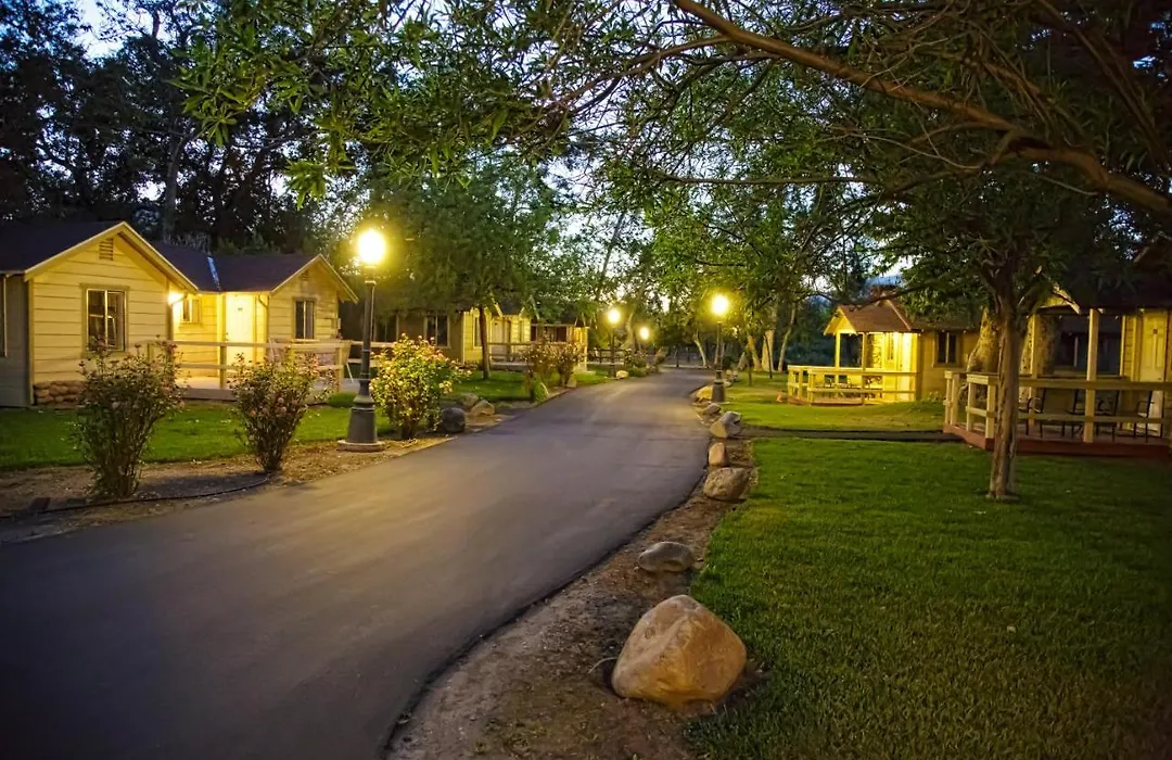 Wonder Valley Ranch Resort-1