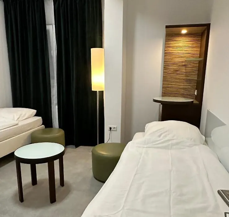 Easyliving Darmstadt-1