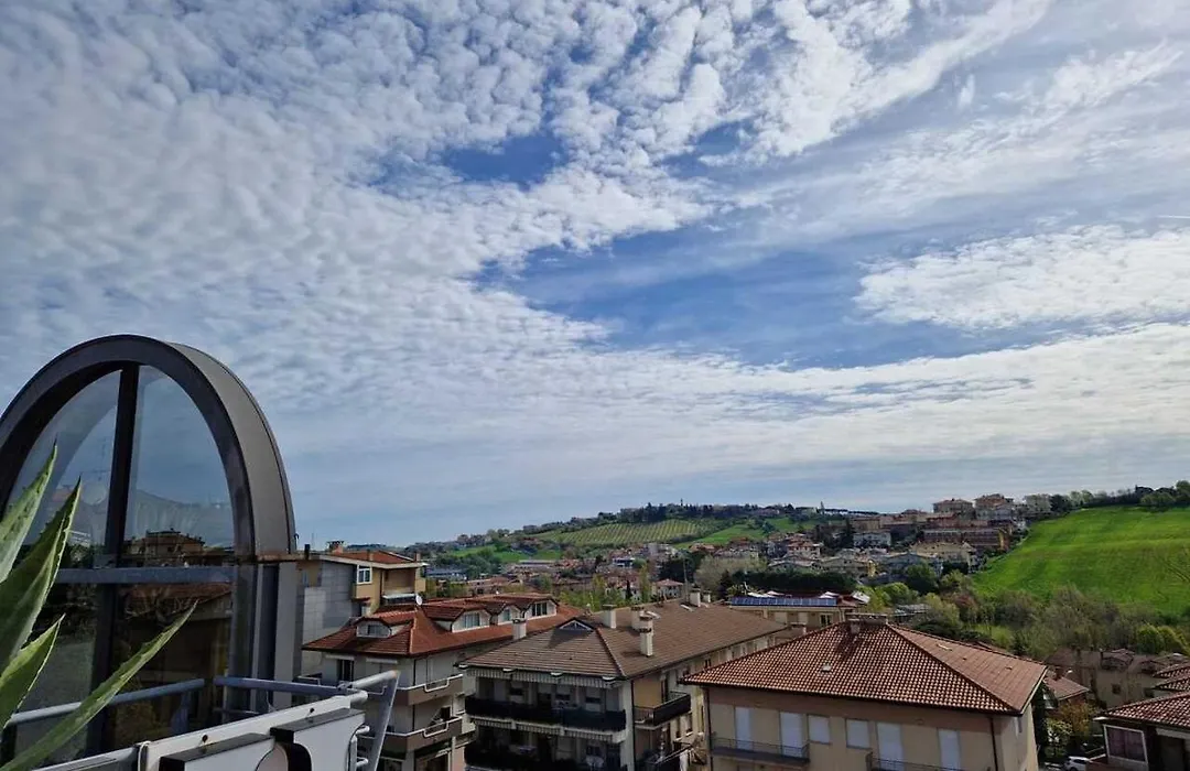 Hotel Dogana-1