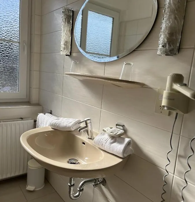 Hotel Schnepper-1