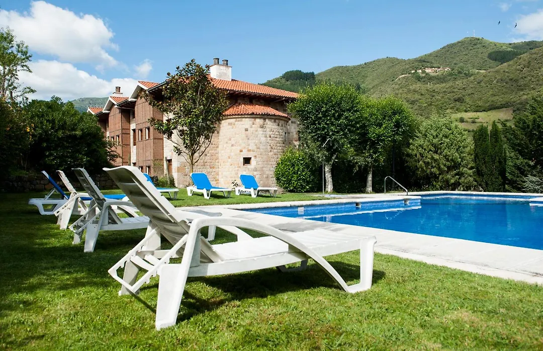 Hotel Infantado-1
