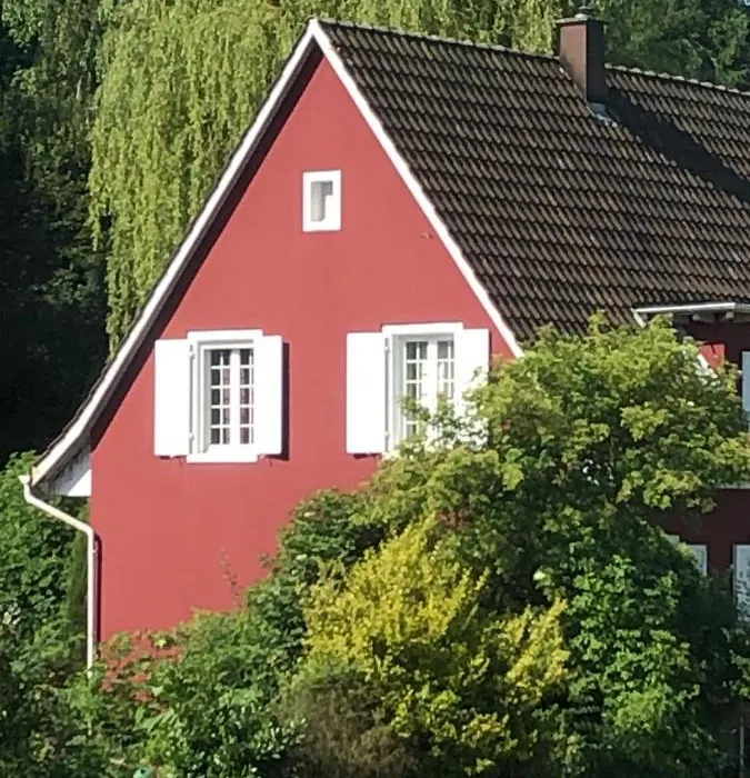 Villa Kunterbunt-1