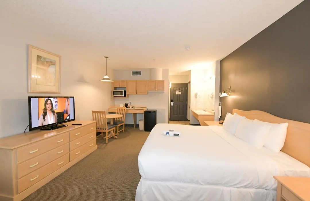 Prime Hotel-1