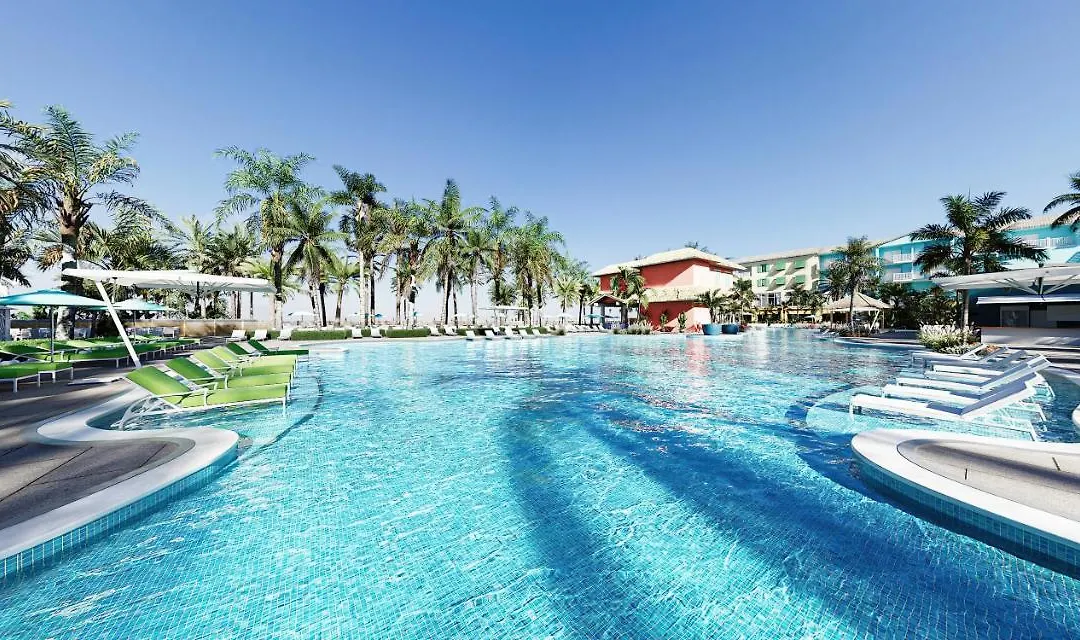Margaritaville Beach Resort Ft Myers Beach-1