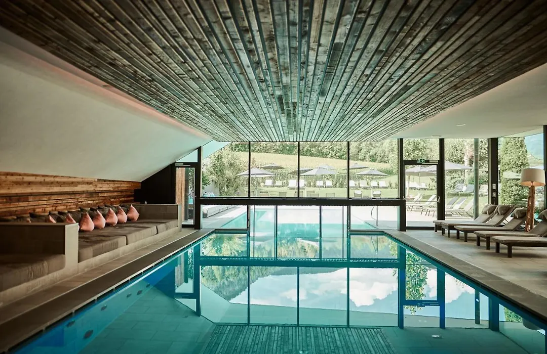 Hotel Petrus-1