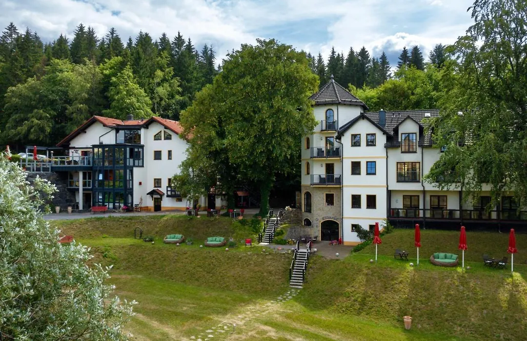 Gastinger Hotel-Restaurant-1
