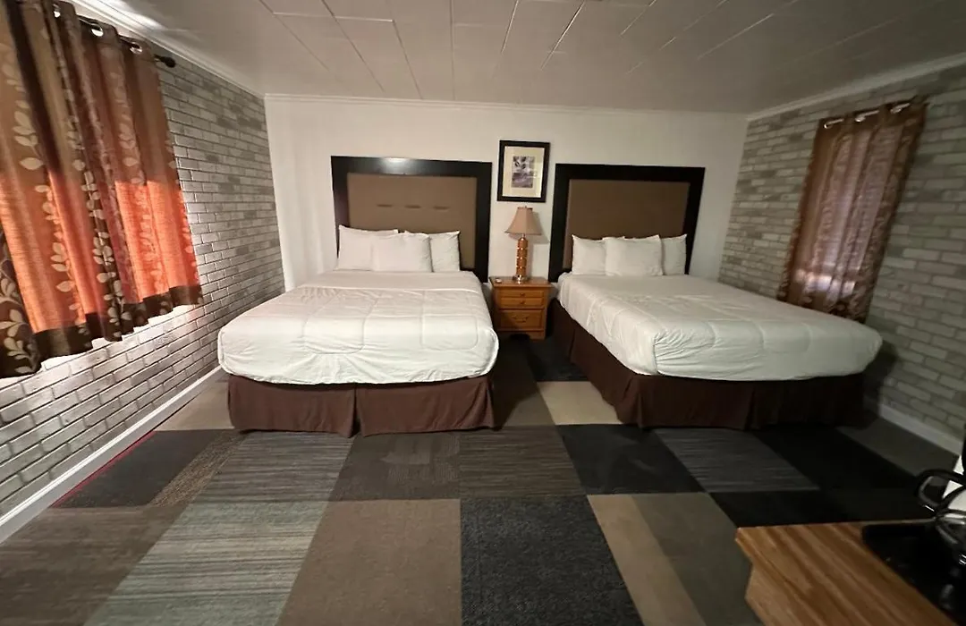 Motel Nicholas-1