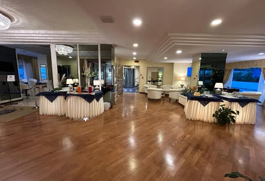 Hotel City-1