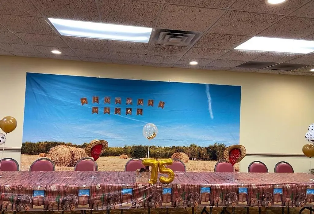 Americas Best Value Inn - Tunica Resort-1