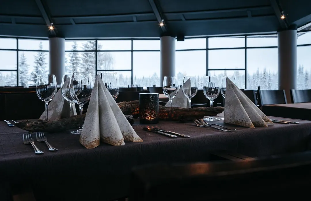 Lapland Hotels Yllaeskaltio-1