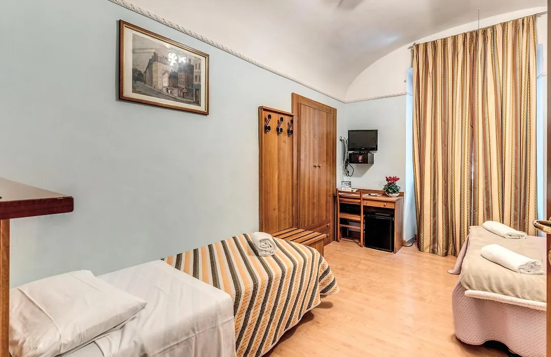 Hotel Altavilla-1