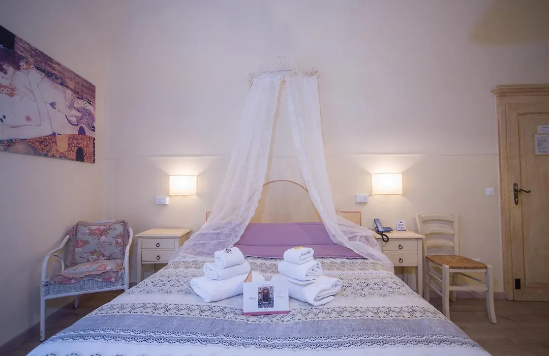 Albergo Etruria-1