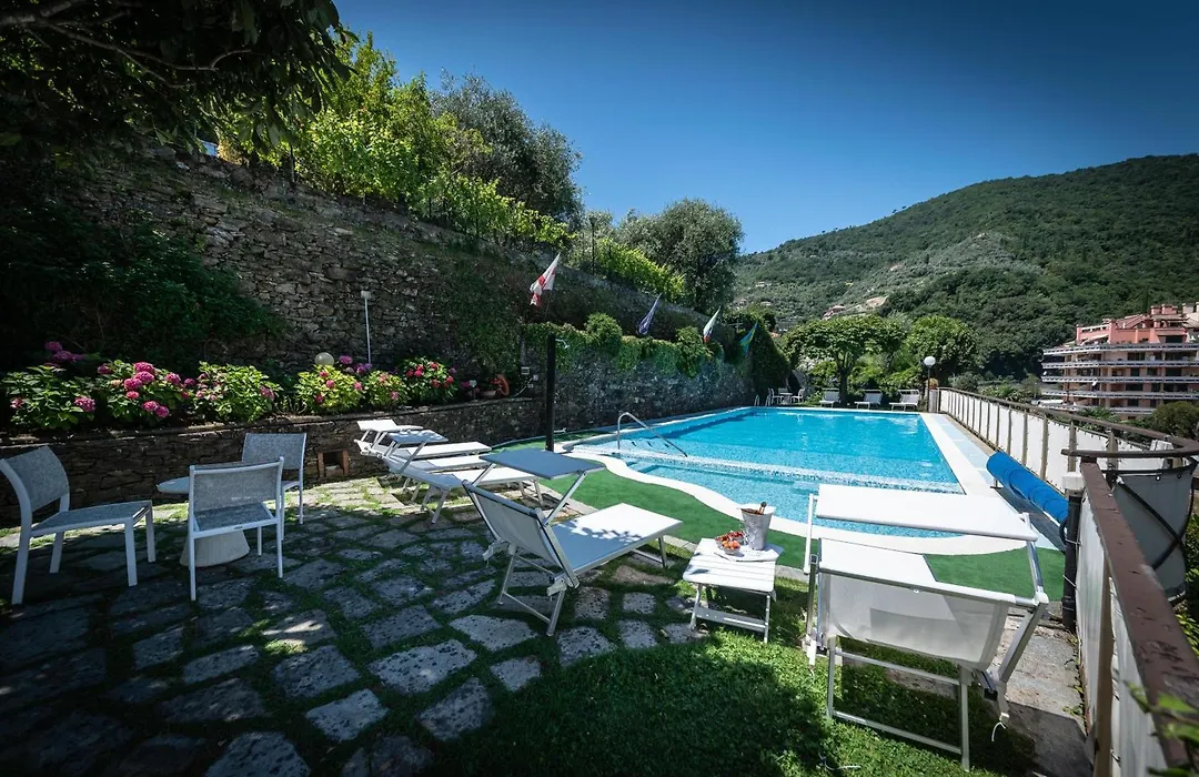 Manuelina Taste Hotel-1