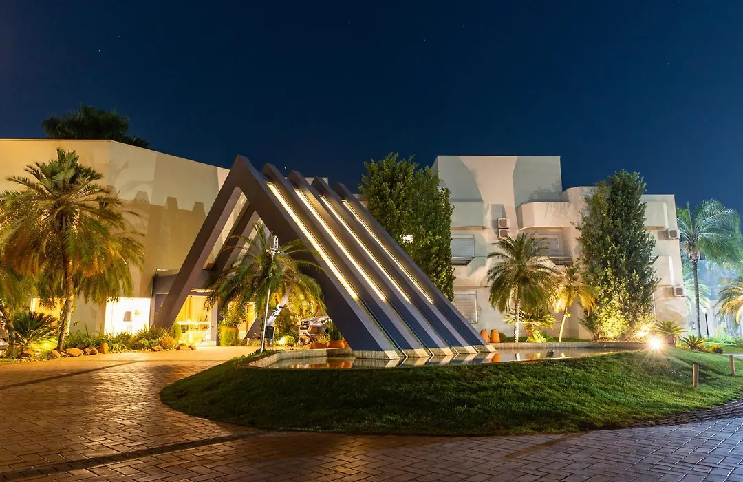Ucayali Hotel-1
