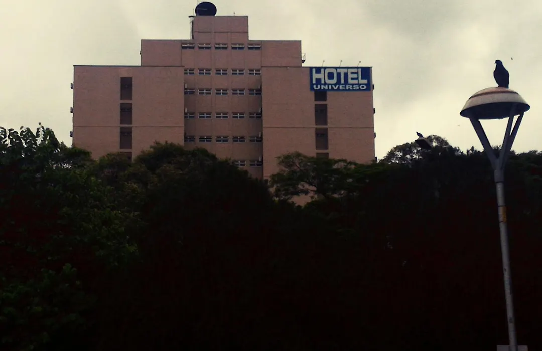 Grande Hotel Universo Palace-1