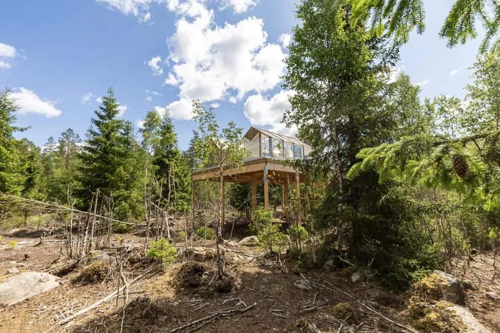 Kosta Lodge-1