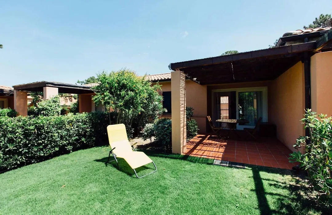 Residence Renaione-1