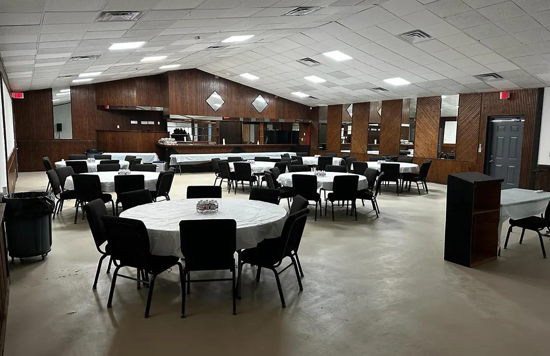 Super 8 By Wyndham Corsicana-1