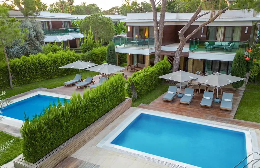 Nirvana Mediterranean Excellence-1