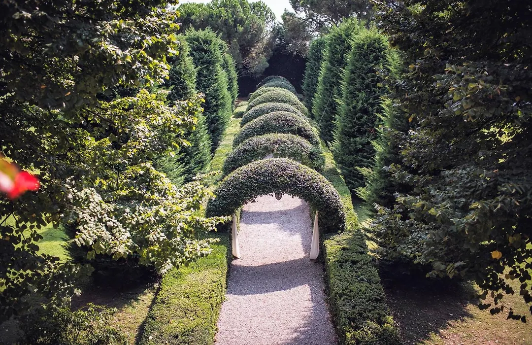 Villa Verganti Veronesi-1