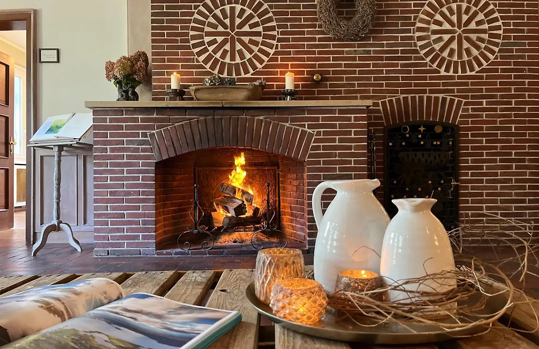Stimbekhof-1