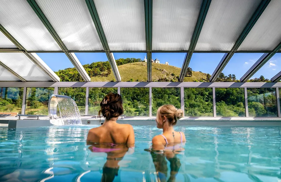 Hotel Galant Mikulov-1