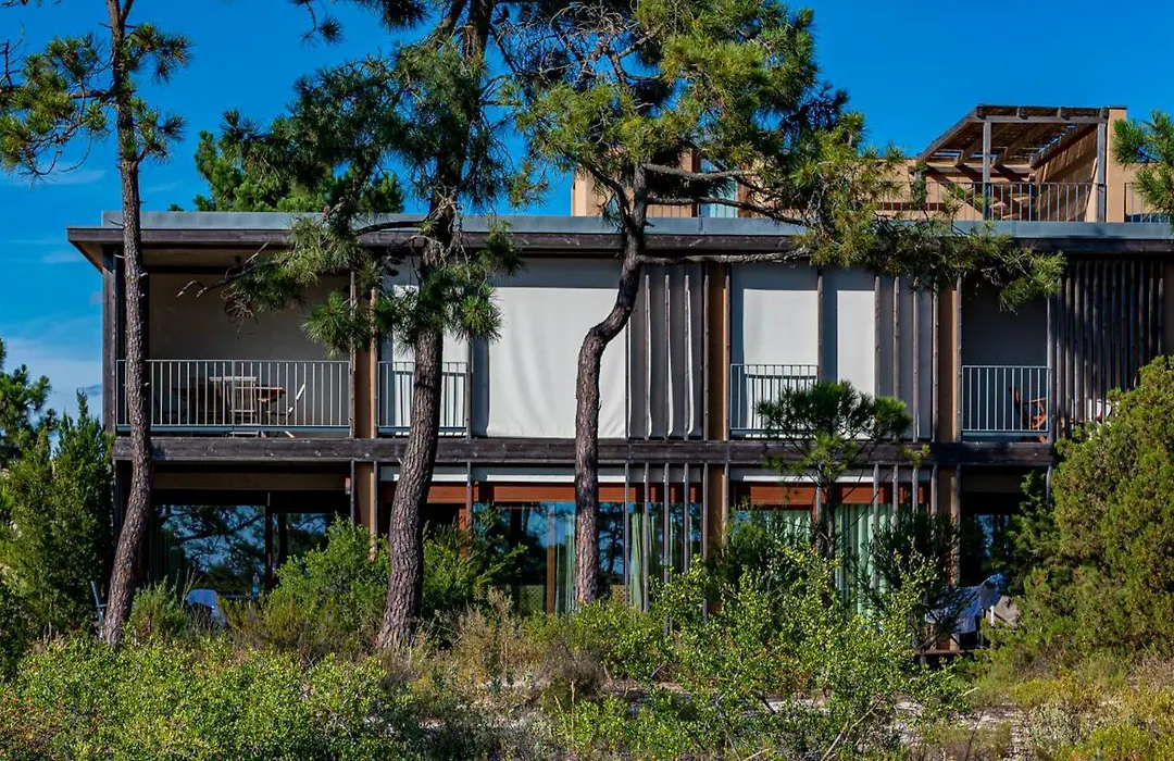 Pestana Troia Eco-Resort&Residences-1