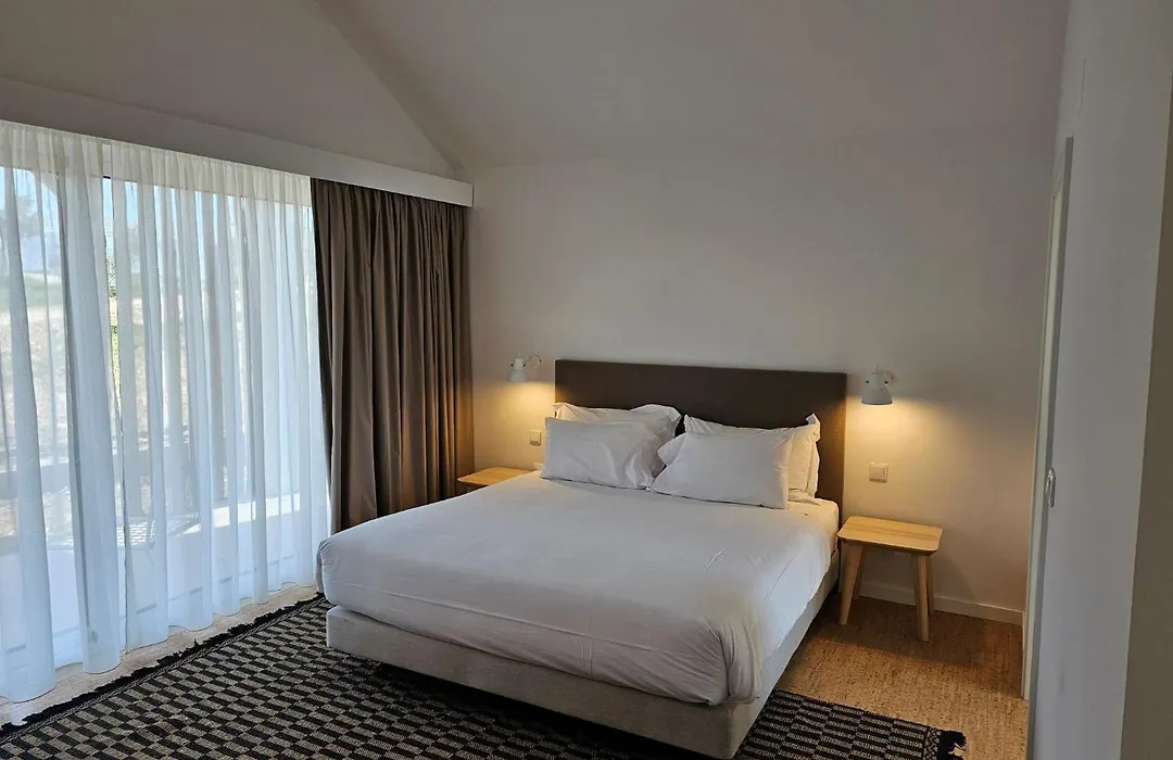 Sobreiras Alentejo Country Hotel-1