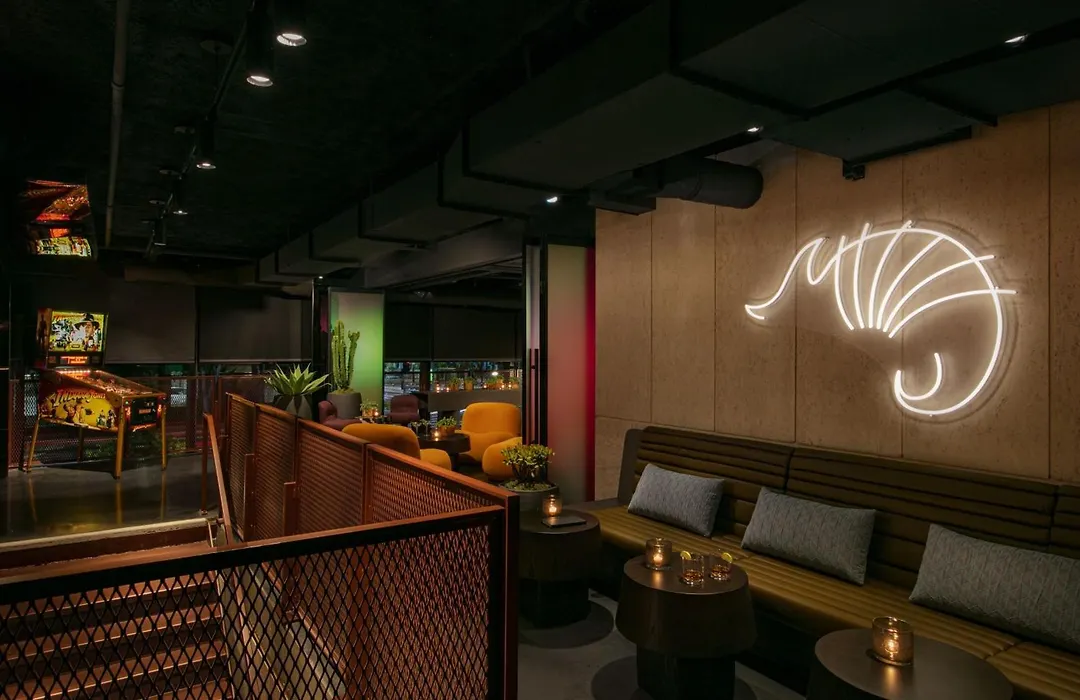 Moxy Downtown Los Angeles-1