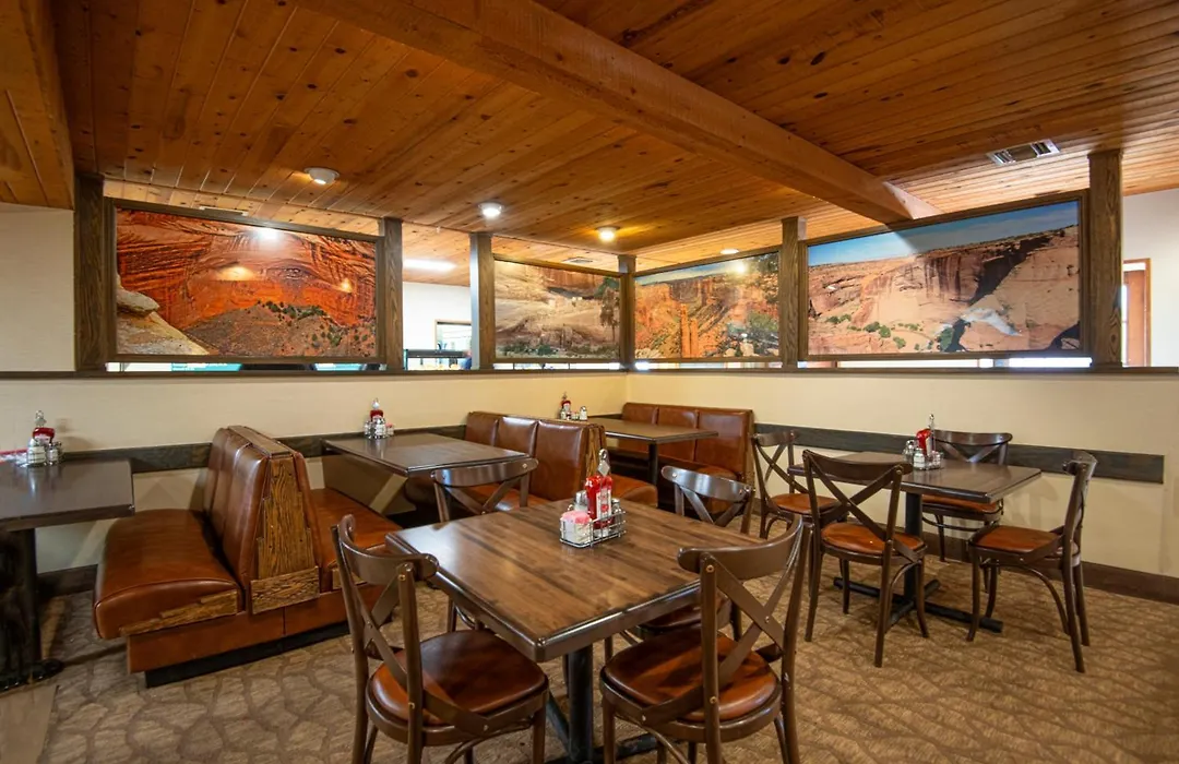 Thunderbird Lodge-1