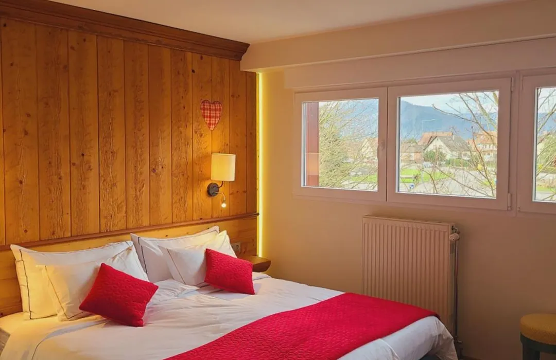 Auberge Ramstein-1