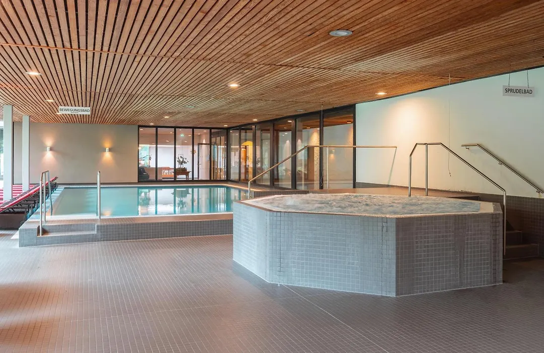 Gesundhotel Bad Reuthe-1