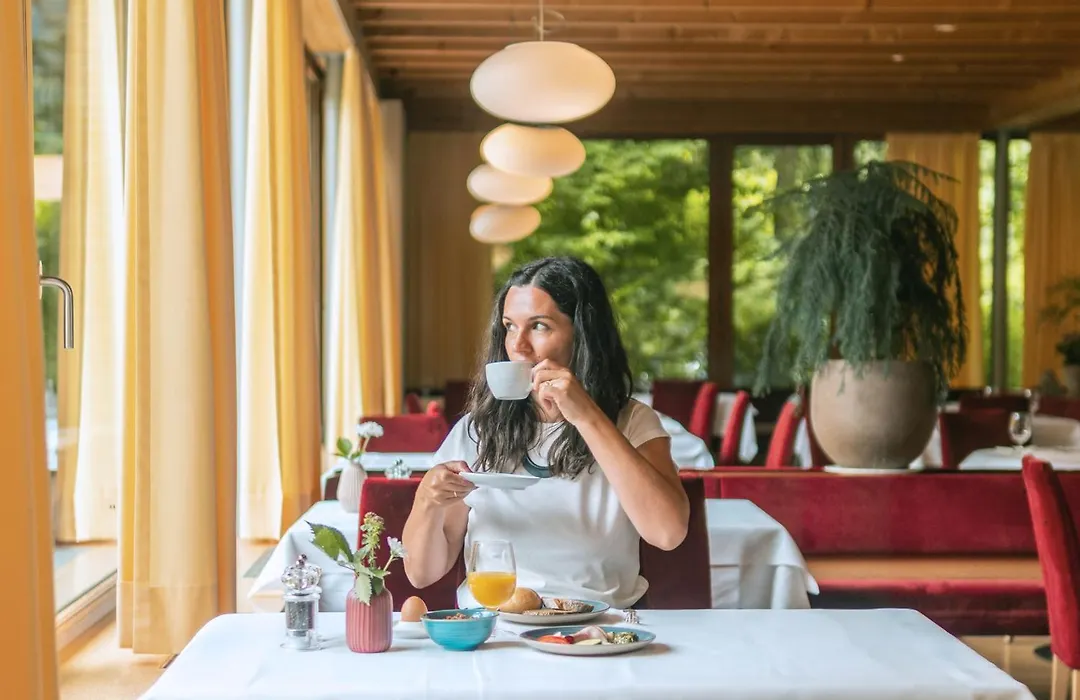 Gesundhotel Bad Reuthe-1