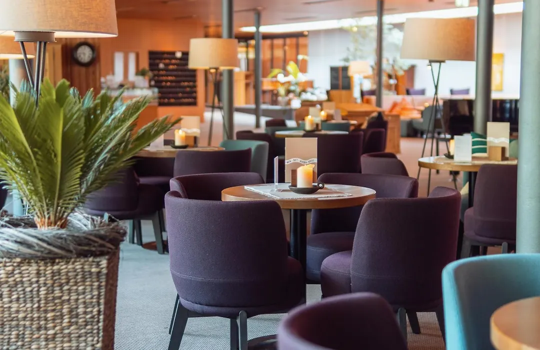 Gesundhotel Bad Reuthe-1