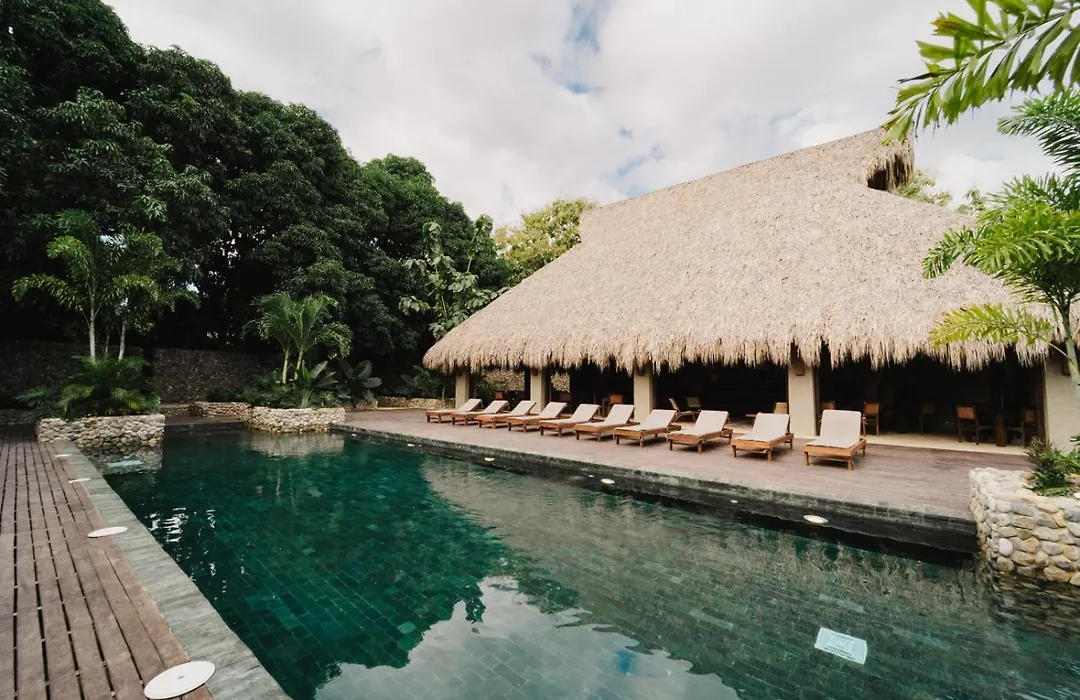Naio Hotel y Villas By OxoHotel-1