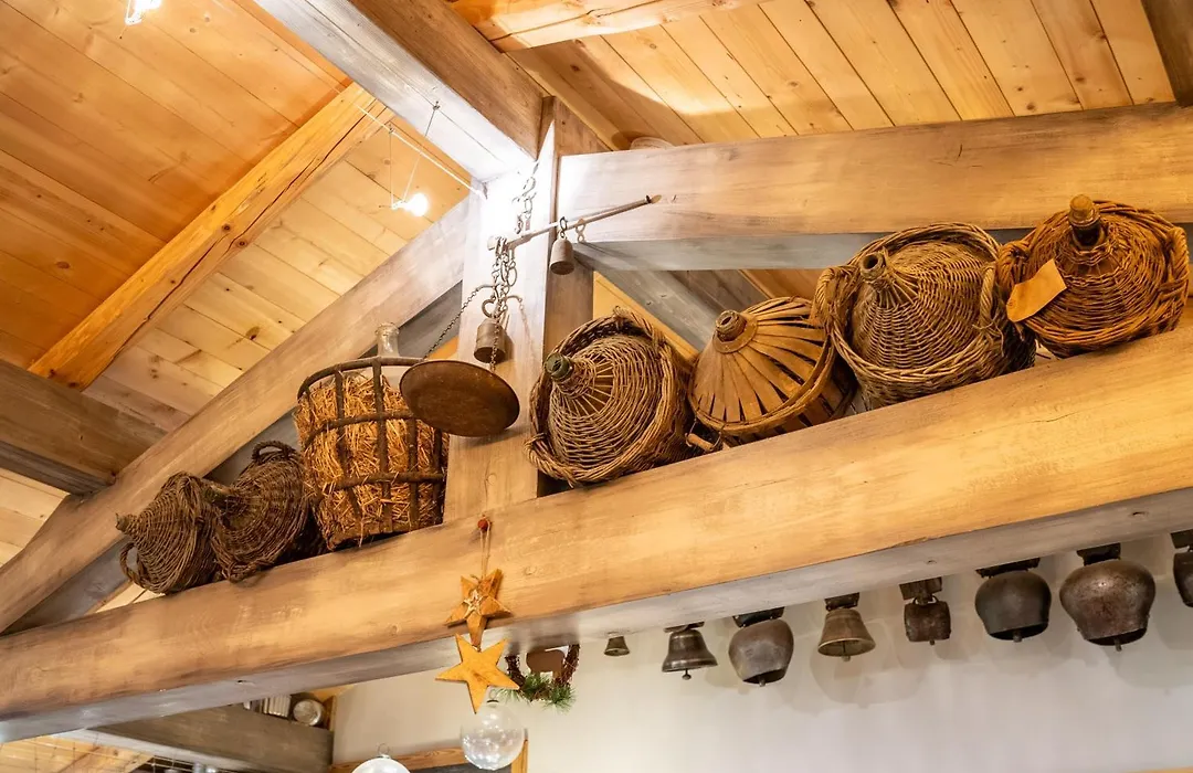 Le Hameau de mon Père-1