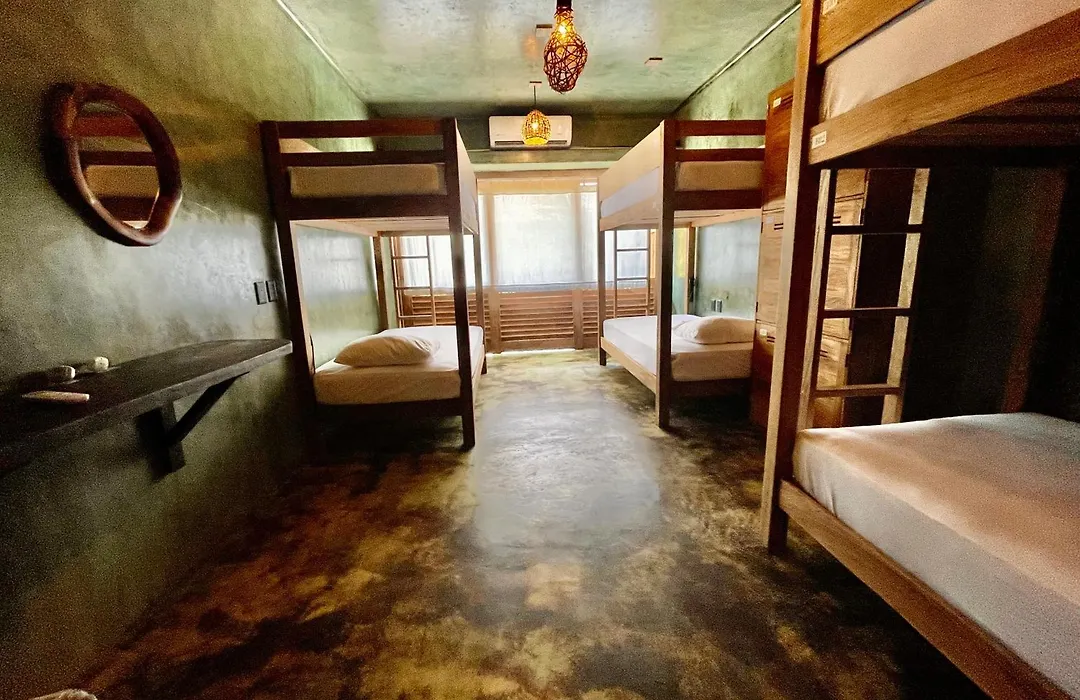 Cocos Hotel-1