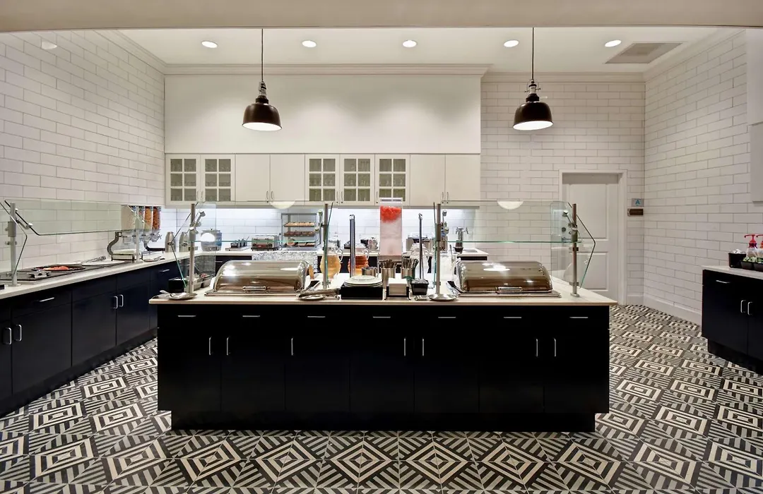 Homewood Suites By Hilton Greenville Downtown-1