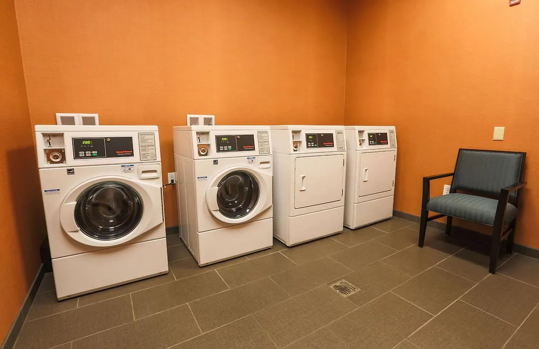 Hilton Garden Inn Indiana At Iup-1