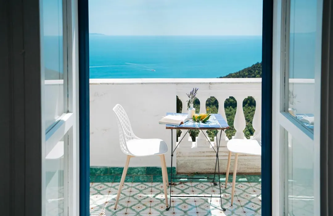 Casa Flora-1