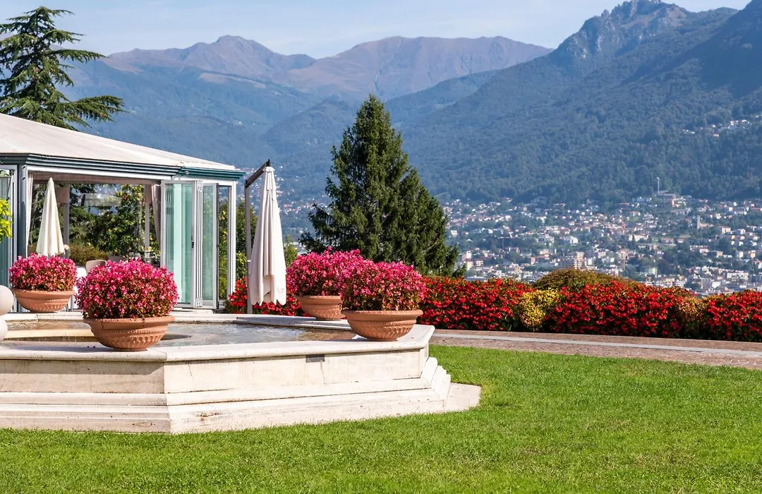 Villa Principe Leopoldo-1