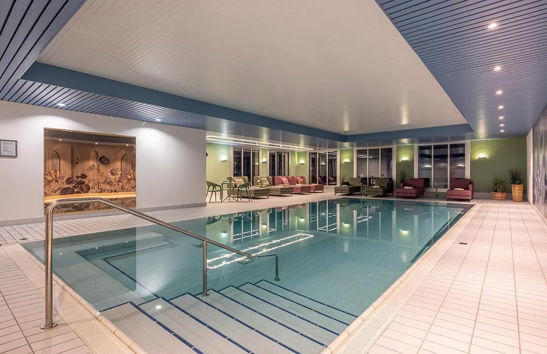 Central Sporthotel Davos-1